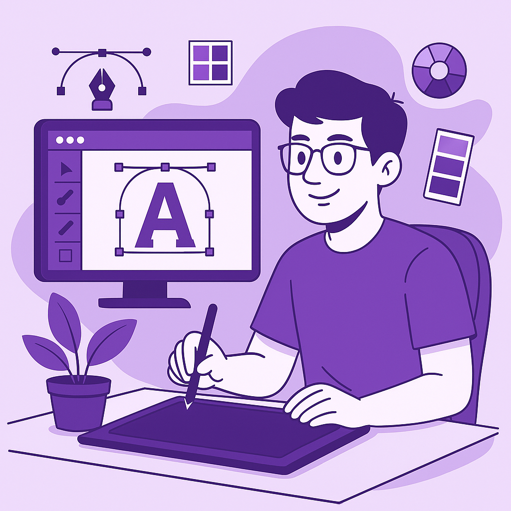 VisualPro Services