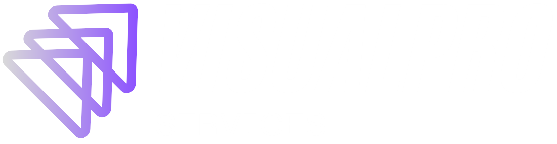 VisualPro Services